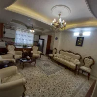 آپارتمان تخلیه شهرری شیرمحمدی|اجارهٔ آپارتمان|ری, اقدسیه|دیوار