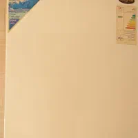 یخچال فریزر ، اسپیکر بزرگ