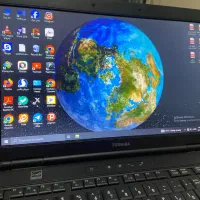 فروش‌لپ‌تاپ|رایانه همراه|تهران, شهید اسدی|دیوار