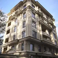 آپارتمان-150متر-دوکله-نوساز-عظیمیه