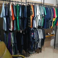 تیشرت اورجینال لباس
