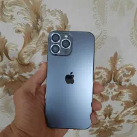 آیفون 13 پرو مکس