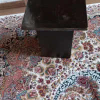 میز تلفن