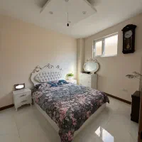 واحد ۱۳۶ متری ۳خوابه تک واحدی|فروش آپارتمان|فیروزکوه, |دیوار