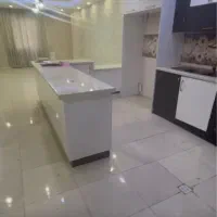 ۲خواب/۱۲۵متری/طبقه۲/پله خور/اندیشه