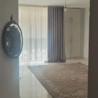 واحد ۹۲ متری/طبقه اول/قهجاورستان