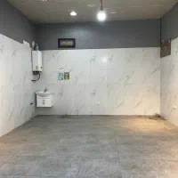 مغازه پاخور خوب مرتب و شیک