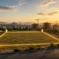فروش-زمین-مسکونی-محلهD3