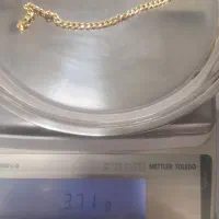 دسبند کارتیر مستعمل|جواهرات|بیرجند, |دیوار