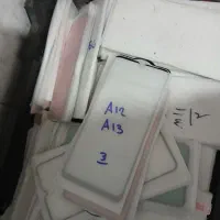 وسایل جانبی موبایل|لوازم جانبی موبایل و تبلت|شیراز, شهرک بزین|دیوار