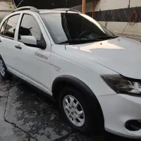 کوییک مدل 1402