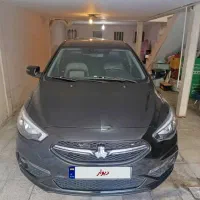 شاهین 1402 g سانروف دار|خودرو سواری و وانت|تهران, گرگان|دیوار