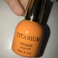 وسایل کاشت و ترمیم ناخن