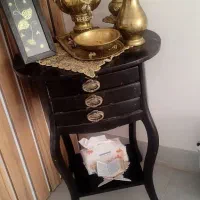 میز تلفن|میز تلفن|بیرجند, |دیوار