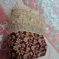 پارچه مجلسی|لباس|اهواز, کارون|دیوار