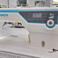 خرید و فروش چرخ خیاطی صنعتی راسته زیگزال سردوز و..