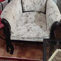 مبل سلطنتی و ارزان قیمت