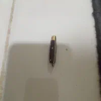 چاقو بدون مشابه