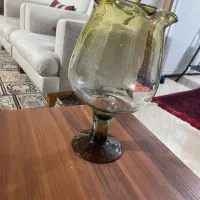 وسایل اشپز خانه یکجا به فروش،میرسه|ظروف پختوپز|رشت, کوی جام جم|دیوار