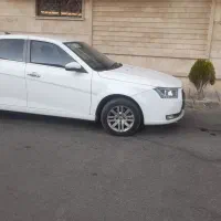 دنا مدل پلاس مدل ۱۴۰۰|خودرو سواری و وانت|اندیشه, شهرک صدف|دیوار