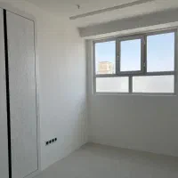 آپارتمان 150 متری / شمالی/متریال عالی|فروش آپارتمان|مشهد, خرمشهر|دیوار