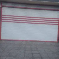 مغازه اجاره ای