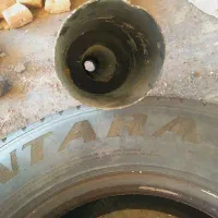 اگزوز اسپرت