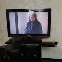 تلوزیون ۲۶ اینچ ال جی