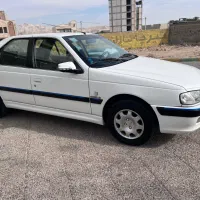 پژو پارس سال۹۹دوگانه شرکتی کارمندی|خودرو سواری و وانت|شیراز, حومه شیراز|دیوار