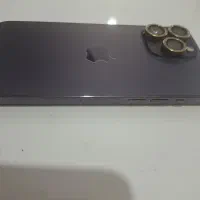 موبایل  iPhone 14 Pro Max