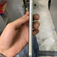 Se2020|موبایل|تهران, نیروی هوایی (پیروزی)|دیوار