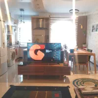 64متر-طبقه-اول-رو-همکف-خوش-نقشه-شاهین-شمالی