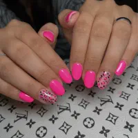 ترمیم ۲۳۰ تومن ۵۰ درصد تخفیف|خدمات آرایشگری و زیبایی|بندر انزلی, پردیس|دیوار