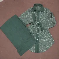 خیاطی و زنانه دوزی