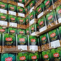 خیارشور حلب|خوردنی و آشامیدنی|تهران, چیتگر جنوبی|دیوار