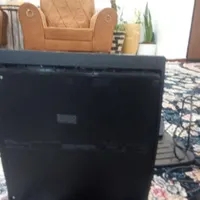 ps3|کنسول، بازی ویدئویی و آنلاین|تهران, قیام‌دشت|دیوار