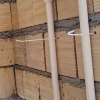 لوله کشی آب فاظلاب|خدمات پیشه و مهارت|خرمشهر, |دیوار