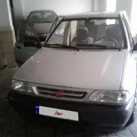 پراید.مدل۸۴.سلامت.و.خانگی
