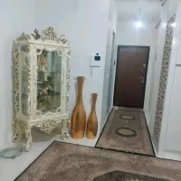 فروش واحد آپارتمانی در باکری ۹۴متر ۲خواب|فروش آپارتمان|اردبیل, |دیوار