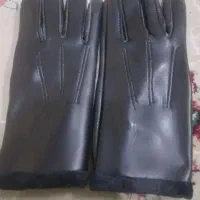 دستکش حراجی