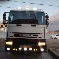 اویکو ۴۴۰ مدل ۸۱ کارت۷۸تن