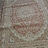 فرش کناره|فرش|تهران, جوادیه تهرانپارس|دیوار