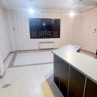 اجاره آپارتمان ۷۰ متری