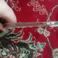 قاب A06|لوازم جانبی موبایل و تبلت|بردسکن, |دیوار