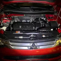 کارشناسی رنگ و فنی کارشناسی خودرو به صورت تخصصی|خدمات موتور و ماشین|تهران, قلهک|دیوار