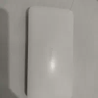 پاوربانک شیایومی