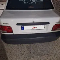 فروشی خودرو