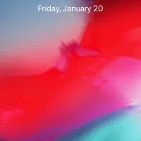 Xrتبدیل به 17pro دوسیم