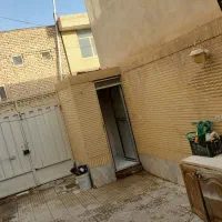 اجاره طبقه هم کف|اجارهٔ آپارتمان|شهرضا, |دیوار