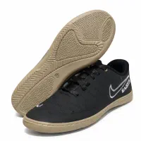 کفش ورزشی تبریز-لوازم ورزشی-فقط عمده